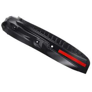 2s[X }bhK[h A ^C tF_[  tF_[ Kp: g^ RAV4 RAV-4 2019 2020 2021 }bhK[h 2021 RAV4 ubN AL-QQ-6366 AL Exterior parts for cars