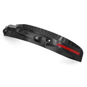2s[X }bhK[h A ^C tF_[  tF_[ Kp: g^ RAV4 RAV-4 2019 2020 2021 }bhK[h 2021 RAV4 h AL-QQ-6366 AL Exterior parts for cars