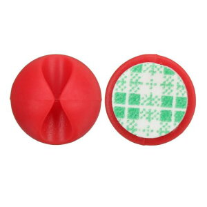 30s[X t@Xi[ Nbv Rs[^[ USB C[ P[u Œ Nv I[g ^C C fXN EH[ Nbv CeA ANZT[ ubN`R[q[ AL-QQ-6381 