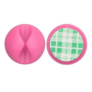 30s[X t@Xi[ Nbv Rs[^[ USB C[ P[u Œ Nv I[g ^C C fXN EH[ Nbv CeA ANZT[ ubN`R[q[ AL-QQ-6381 