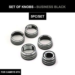 5s[X/Zbg AC mu Jo[ O irQ[V TEh GAR XCb` {^ O Jo[ Kp: g^ J 8 ubN`Vo[ AL-QQ-6435 AL Interior parts for cars