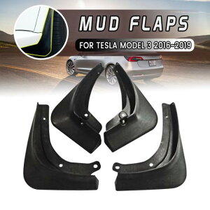 1Zbg Kp: eX/TESLA f 3 2016 2017 2018 2019 4s[X/Zbg }bh tbv tg A }bhK[h XvbV K[h tF_[ }bhtbv AL-QQ-6131 AL Exterior parts for cars