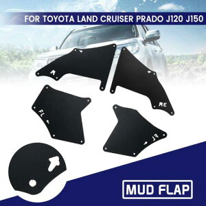 1Zbg Kp: g^ hN[U[ vh 2003-2009 tg A }bh tbv XvbV K[h }bh tbv }bhK[h tF_[ AL-QQ-6132 AL Exterior parts for cars