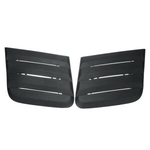 1yA Kp: tH[h/FORD }X^O GT EcoBoost 2018 2019 ubN t[h o q[g GNXgN^[ GA Ce[N g XebJ[ Jo[ AL-QQ-6141 AL Exterior parts cars