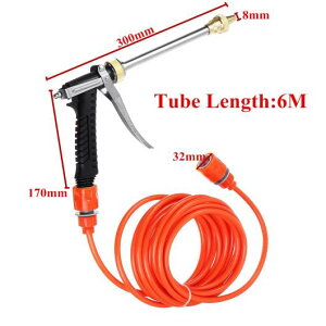 12V 100W nC vbV[ N[i[ EHbV[ K |v d N[jO I[g foCX PA |[^u  }V[ AL-QQ-6193 AL Car parts