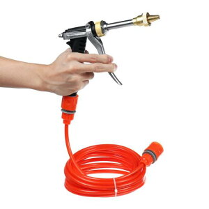 12V EHbV[ K |v Xv[ nC vbV[ N[i[ d N[jO I[g foCX PA |[^u  }V[ AL-QQ-6213 AL Car parts