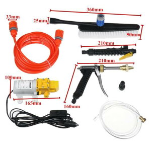 12V |[^u EHbV[ K |v Xv[ nC vbV[ N[i[ d N[jO I[g foCX PA  }V[ AL-QQ-6215 AL Car parts