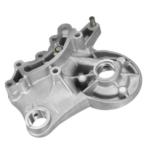 1XCAR �G���W�� �x�A�����O �J���V���t�g �u���b�W �u���P�b�g �K�p: �S���t VW �W�F�b�^ �p�T�[�g �e�B�O�A�� �A�E�f�B/AUDI A3 A4 A5 A6 TT 06H103144J AL-QQ-6229 AL parts