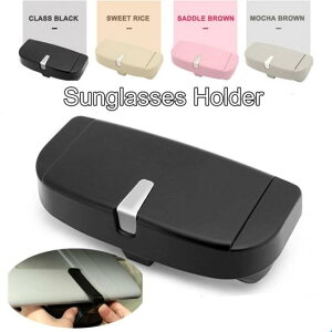 1s[X I[g @\ ዾ Nbv `Pbg J[h Nv ABS ዾ P[X T oCU[ TOX z_[ ANZT[ AL-QQ-6242 AL Interior parts for cars