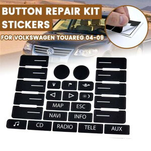 1s[X yA XebJ[ irQ[V XeI WI XCb` {^ fJ[ ANZT[ Kp: VW tHNX[Q/VOLKSWAGEN gDAO 2004-2009 AL-QQ-6250 AL Exterior parts for cars