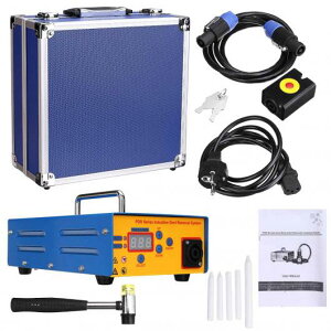 220V/110V {fB yCgX 1380W fg yA [o[ c[ C_NV q[^[ fg [u yA c[ fg yA }V[ AL-QQ-6282 AL Car parts