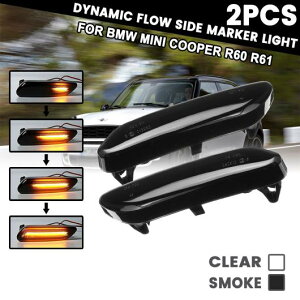 2s[X Kp: BMW ~j N[p[ R60 R61 t[ ^[VOiCg _Ci~bN LED TCh }[J[ Cg 12V TCh s[^[ v pl v AL-QQ-6292 AL Car parts
