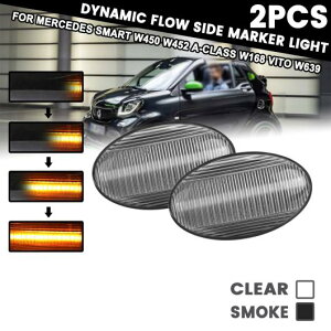 2s[X t[ TCh s[^[ v _Ci~bN LED TCh }[J[ Cg 12V pl Kp: ZfX X}[g W450 W452 A-NX W168 Bg W639 AL-QQ-6359 AL Car parts