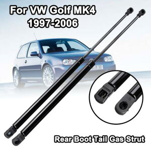 2s[X A gN e[ tg T|[g KXXgbg bh A[ VbN Xgbg o[ _p[ 1J6827550 Kp: tHNX[Q/VOLKSWAGEN St MK4 1997-2006 AL-QQ-6373 AL Car pa