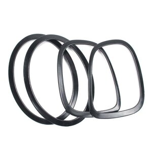 4 s[X Kp: ~j N[p[ 1 JCW F55 F56 wbhCg wbh e[ A v  Cg g O Jo[ ANZT[ AL-QQ-6390 AL Exterior parts for cars