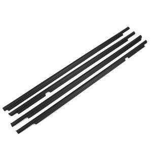 4s[X Kp: NTX GX470 2003-2009 WEATHERSgbvS hA BELTS V[ WEATHER Xgbv g^ hN[U[ 120 vh 2003-2009 AL-QQ-6397 AL Car parts