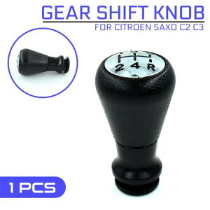 5 MA Vtg mu Kp: vW[/PEUGEOT 106 107 205 206 207 306 307 308 405 XeBbN }jA Vtg o[ VgG/CITROEN TN\ C2 C3 AL-QQ-6436 AL Interior parts for cars