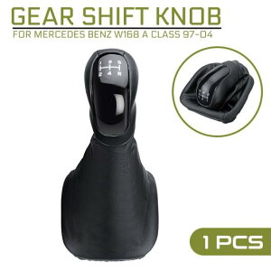 5 MA Vtg mu Kp: ZfX xc W168 A NX 1997-2004 Vt^[ o[ Q[g u[c v[X AL-QQ-6438 AL Interior parts for cars