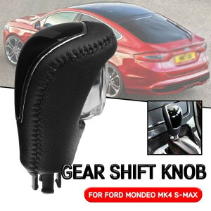 6 MA Vtg mu Kp: tH[h/FORD/fI MK4/S-}bNX/N[K/MNV[ 2006-2015 I[g MA o[ Vt^[ Q[g AL-QQ-6455 AL Interior parts cars