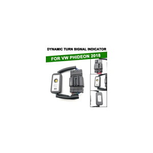 2s[X _Ci~bN ECJ[ CWP[^[ ubN LED e[Cg AhI W[ P[u C[ n[lX Kp: VW PHIDEON 2018 AL-QQ-6348 AL Car parts