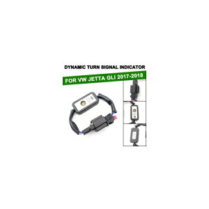 2s[X _Ci~bN ECJ[ CWP[^[ ubN LED e[Cg AhI W[ P[u C[ n[lX Kp: VW WFb^ GLI 2017-2018 AL-QQ-6349 AL Car parts