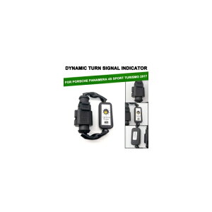 2s[X _Ci~bN ECJ[ CWP[^[ ubN LED e[Cg AhI W[ P[u C[ n[lX Kp: |VF/PORSCHE pi[ 4S X|[c TURISMO AL-QQ-6351 AL C