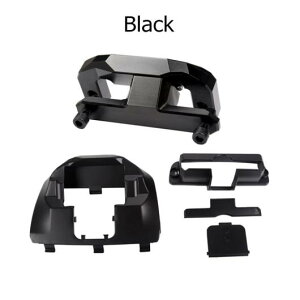 GPS irQ[V z_[ Zg Rg[ XN[ ] uPbg XN[ ANZT[ Kp: eX/TESLA f 3 Y 2021 ubNE}bg O[ AL-QQ-6488 AL Interior parts f