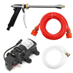 |[^u nC vbV[ DC 12V 65W ~j EHbV[ N[i[ EH[^[ EHbV |v Xv[ Lbg c[  }V[ ubN AL-QQ-6491 AL Car parts