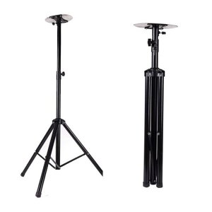 A`-UV h ی Jo[ 400×220cm Jo[  ԗ eg ܂肽 [g Rg[ ^CvA AL-QQ-6555 AL Exterior parts for cars