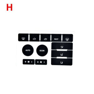 XeAO zC[ EBhE wbhCg NC[g XCb` {^ I[g XebJ[ fJ[ Kp: VW tHNX[Q/VOLKSWAGEN gDAO 04-09 H AL-QQ-6721 AL Exterior parts for c