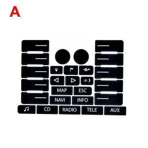 XeAO zC[ EBhE wbhCg NC[g XCb` {^ I[g XebJ[ fJ[ Kp: VW tHNX[Q/VOLKSWAGEN gDAO 04-09 A AL-QQ-6721 AL Exterior parts for c