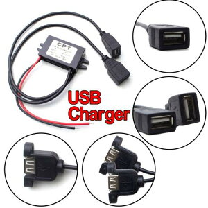 DC-DC 12V 5V 3A 15W p[ Ro[^ }CN ~j USB Xebv _E d p[ TvC AEgvbg A_v^ [ q[g I[g ی AL-QQ-6486 AL Car parts