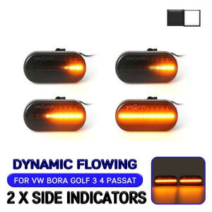 LED _Ci~bN TCh }[J[ Cg Kp: VW {[ St 3 4 pT[g 3BG | SB6 ZAg CrT I VR_ tH[h/FORD t[ ECJ[ Cg v AL-QQ-6498 AL Car parts
