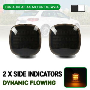 LED _Ci~bN TCh }[J[ Cg t[ ECJ[ Cg v Kp: AEfB/AUDI A3 A4 A8 VR_ t@rA IN^BA A4 1U AL-QQ-6512 AL Car parts
