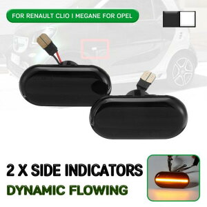 LED _Ci~bN TCh }[J[ Cg t[ ECJ[ Cg v Kp: m[/RENAULT NI I II K[k JO[ Oi Iy/OPEL Y AL-QQ-6518 AL Car parts
