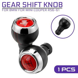 PU U[ Jo[ 5/6 Kp: BMW ~j N[p[ R56 R57 R58 R59 R60 R61 bh XeBbN }jA MA Vt^[ MA Vtg mu AL-QQ-6537 AL Interior parts for cars