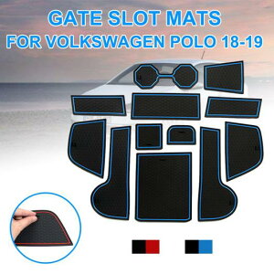 A`-Xbv }bg Kp: VW | MK6 2018 2019 tHNX[Q/VOLKSWAGEN db Q[g Xbg }bg Jbv o[ pbh O XebJ[ AL-QQ-6556 AL Exterior parts for cars