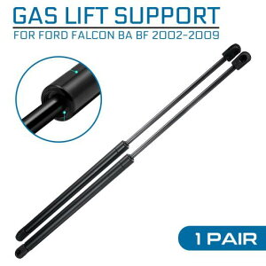 I[g {lbg t[h KX VbN tg Xgbg o[ T|[g bh Kp: tH[h/FORD t@R BA BF 2002-2009 FPV XR6 XR8 GT tFA[ AL-QQ-6618 AL Car parts