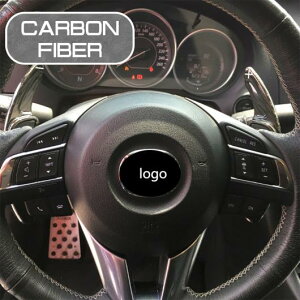 J[{t@Co[ XeAO zC[ g ph Kp: MAZDA3 ANZ MAZDA6 AeU CX-5 CX-4 Vt^[ Jo[ XebJ[ AL-QQ-6688 AL Exterior parts for cars