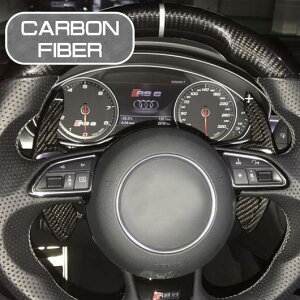 J[{t@Co[ XeAO zC[ g ph Kp: AEfB/AUDI A3 A5 A7 A8 S5 Q3 Q7 SQ5 RS6 Vt^[ Jo[ XebJ[ AL-QQ-6691 AL Exterior parts for cars