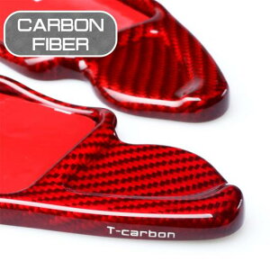 J[{t@Co[ XeAO zC[ g ph Kp: AEfB/AUDI A5 Q5 S5 S6 RS6 Q7 A8 Vt^[ Jo[ XebJ[ AL-QQ-6692 AL Exterior parts for cars