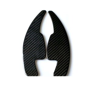 J[{t@Co[ XeAO zC[ g ph Kp: AEfB/AUDI A5 S5 S3 S6 SQ5 RS3 RS6 RS7 Vt^[ Jo[ XebJ[ AL-QQ-6693 AL Exterior parts for cars