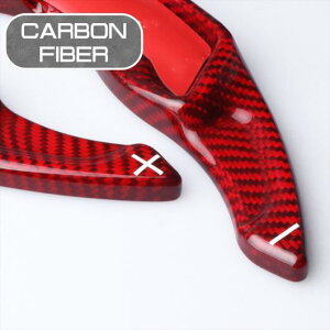 J[{t@Co[ XeAO zC[ g ph Kp: g^ 86 Xo KVB BRZ AEgobN tHX^[ XV Vt^[ Jo[ XebJ[ AL-QQ-6694 AL Exterior parts for cars