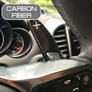 J[{t@Co[ XeAO zC[ g ph Kp: |VF/PORSCHE pi[ JCG {NX^[ }J 711 918 911 Vt^[ Jo[ XebJ[ AL-QQ-6697 AL Exterior parts for cars
