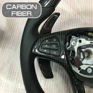 J[{t@Co[ XeAO zC[ g ph Kp: ZfX xc C180L C200L GLE CLA GLC Vt^[ Jo[ XebJ[ AL-QQ-6699 AL Exterior parts for cars