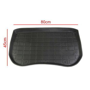 JX^ u[c J[S C Kp: eX/TESLA f 3 h TPE tg J[S gC gN tA }bg h TPE AL-QQ-6704 AL Car parts