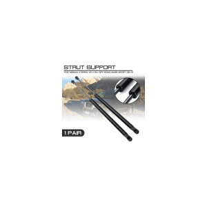 CeA A gN Q[g u[c KXXvO VbN tg Xgbg T|[g bh Kp: Y GNXe XE X SV It-[h x[X X|[c 05-13 AL-QQ-6586 AL Interior parts fo