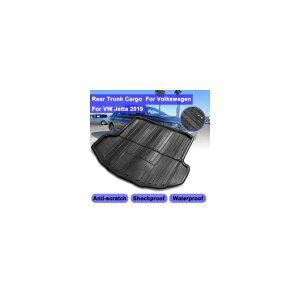 J[S Ci[ gN }bg Kp: VW WFb^ 2019 u[c tHNX[Q gC A gN Jo[ tA J[ybg LbN pbh }bg }bg }bg AL-QQ-6653 AL Interior part