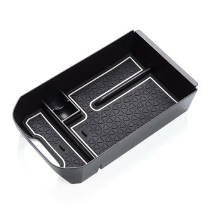 Zg A[Xg {bNX [ Z^[ R\[ I[KiCU[ Kp: g^ RAV4 2019 2020 RAV 4 CeA ANZT[ zCg`uE AL-QQ-6730 AL Exterior parts for cars