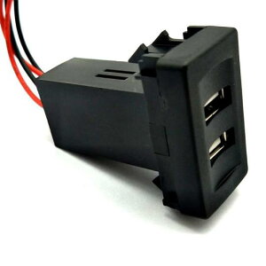 `[W[ USB `[W[ fA USB `[W[ Kp: VW tHNX[Q/VOLKSWAGEN T4 f 2.1A tHNX[Q/VOLKSWAGEN `[W[ AL-QQ-6949 AL Interior parts for cars